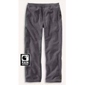 Men's Carhartt  Avondale Sweat Pant